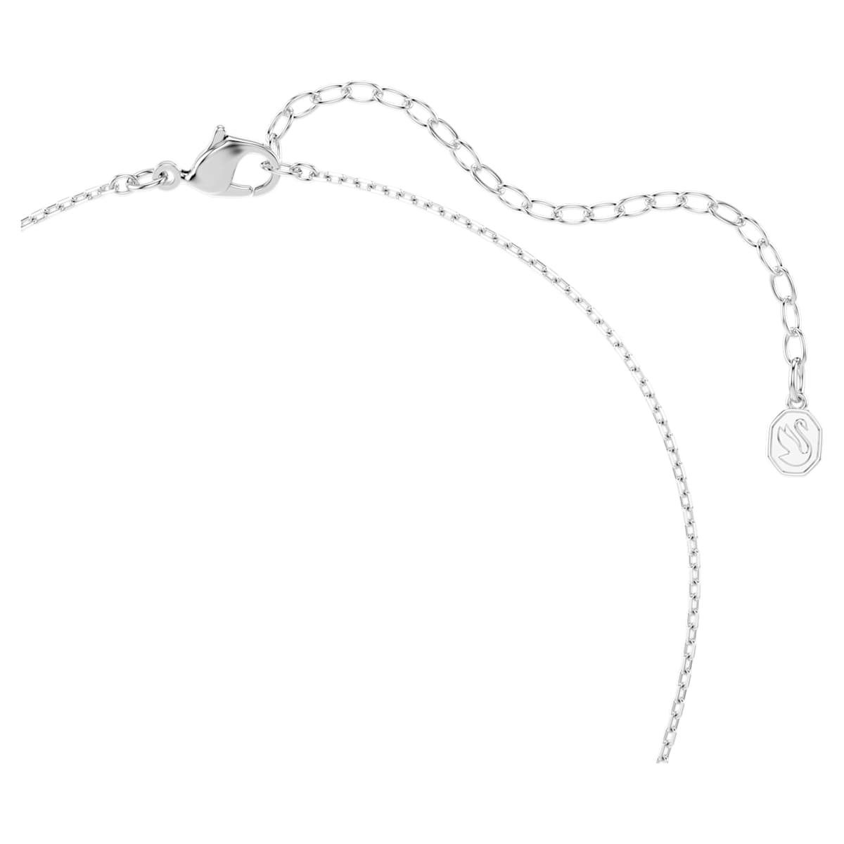 Ariana Grande x Swarovski set