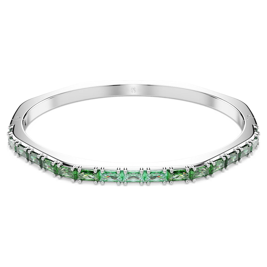 Bracelet jonc Matrix