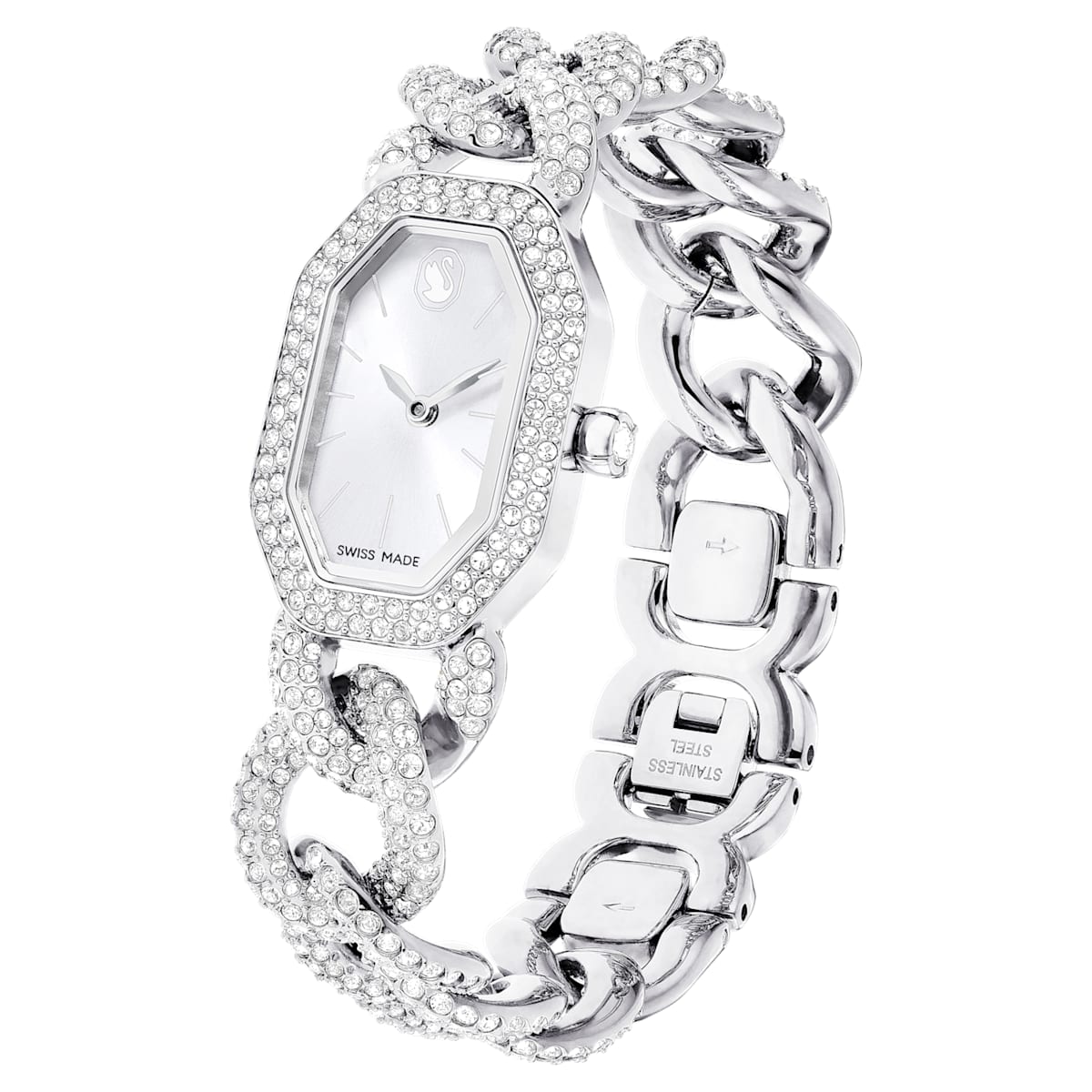 Dextera chain watch