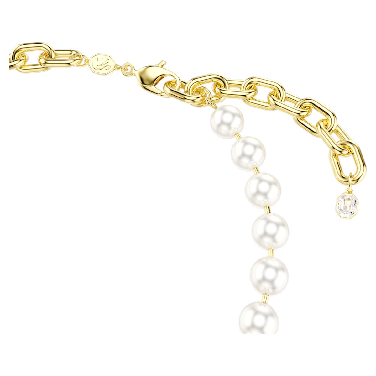 Idyllia necklace