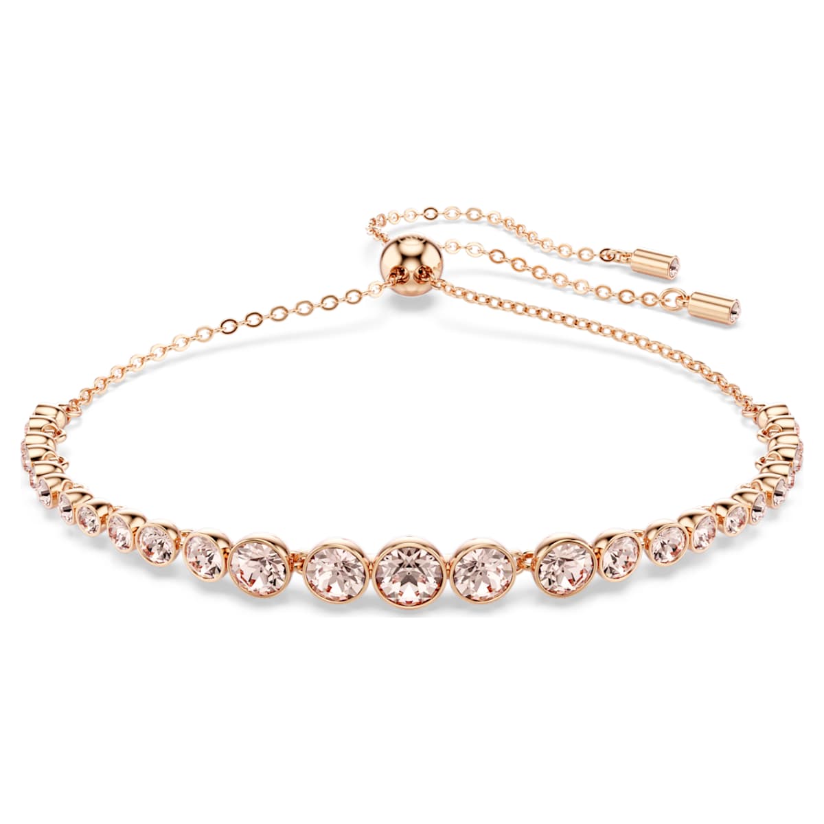 Imber Emily bracelet