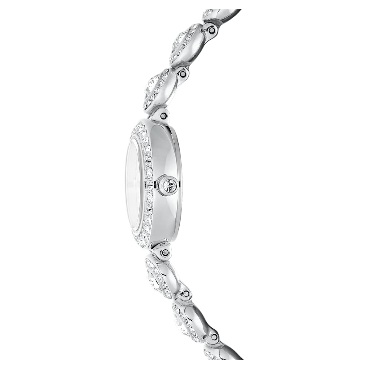 Una Angelic watch