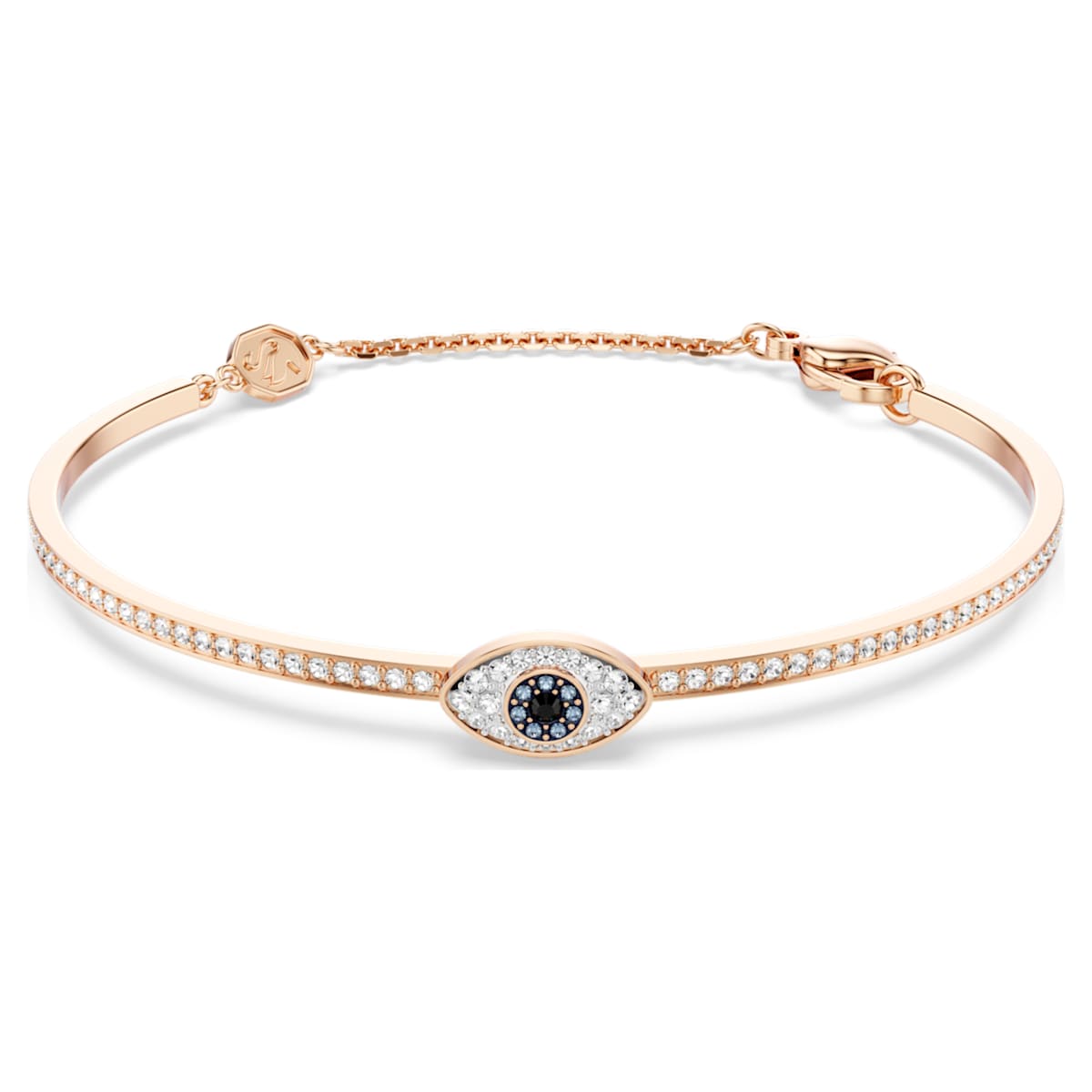Bracelet jonc Symbolica
