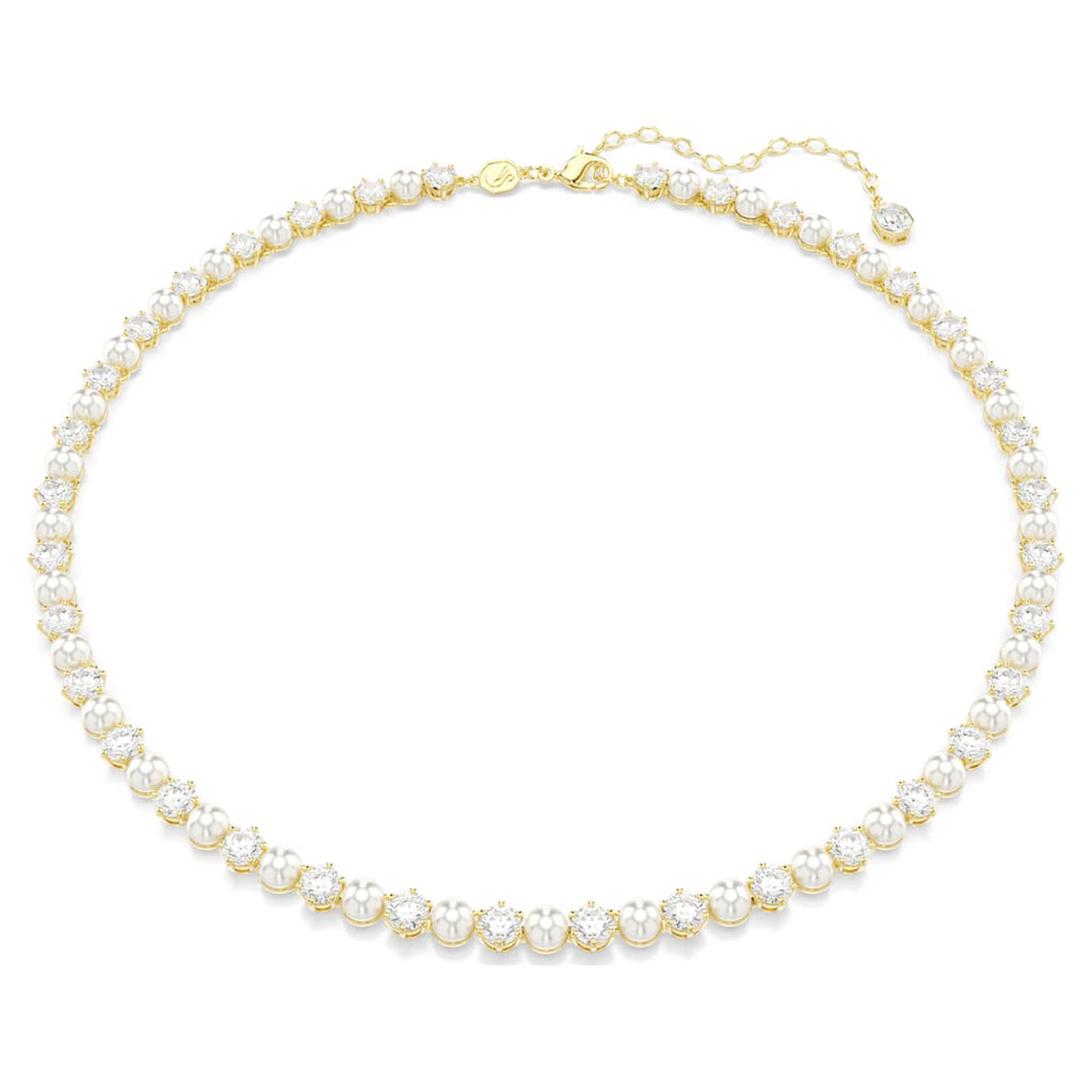 Collier Matrix Tennis