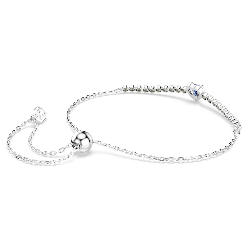 One bracelet