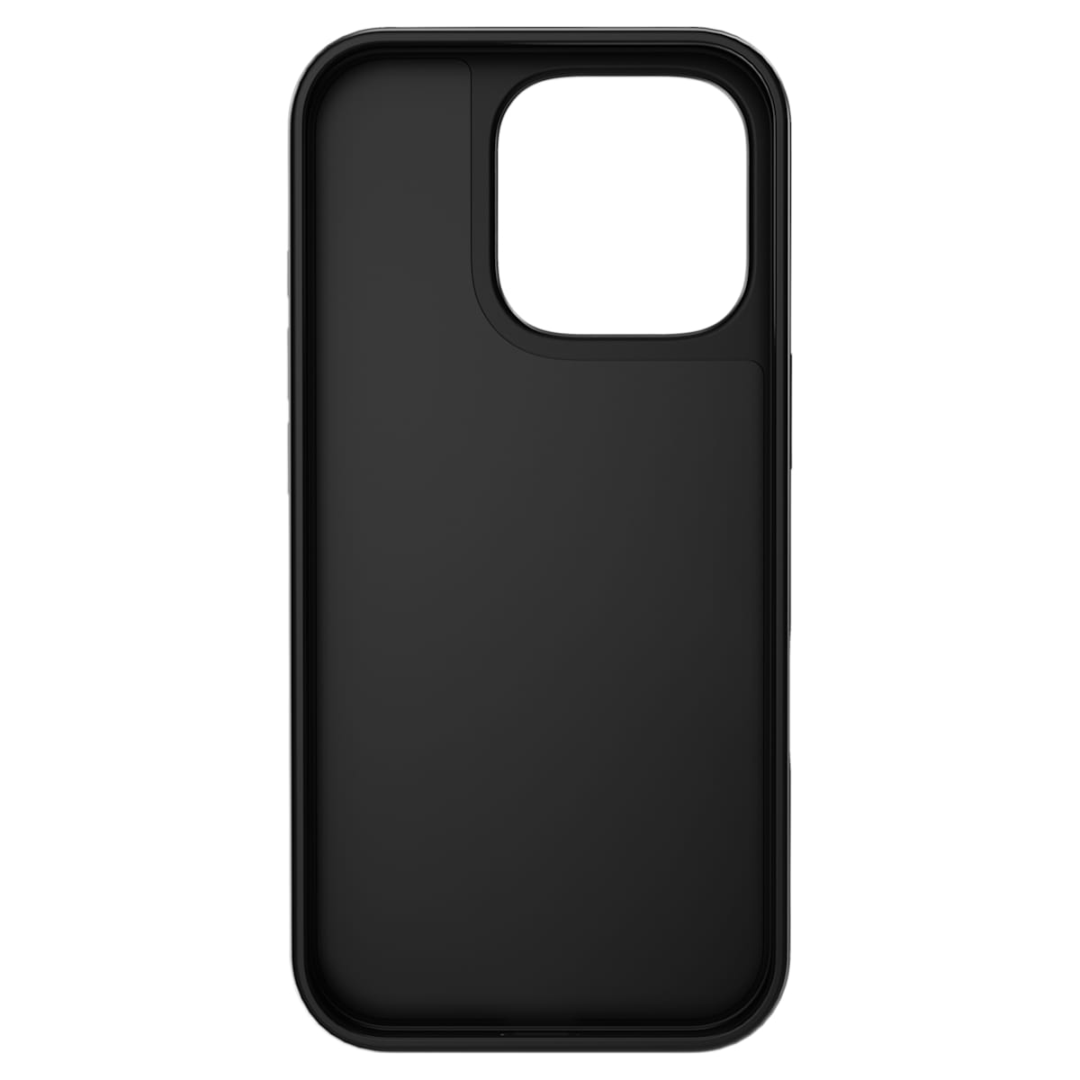 Coque haute pour smartphone
