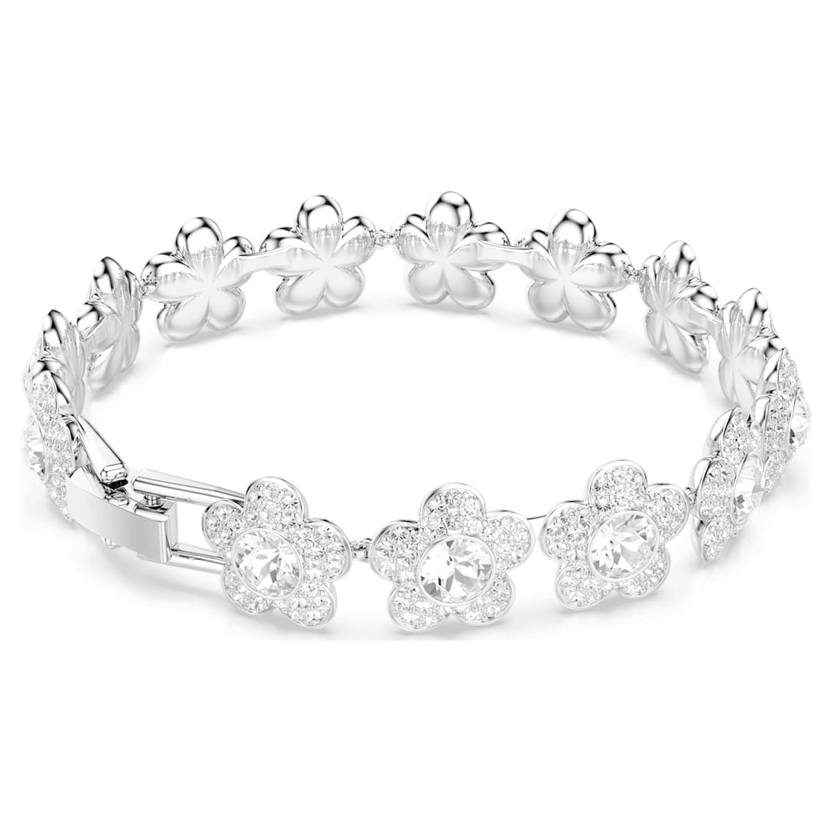 Ariana Grande x Swarovski bracelet