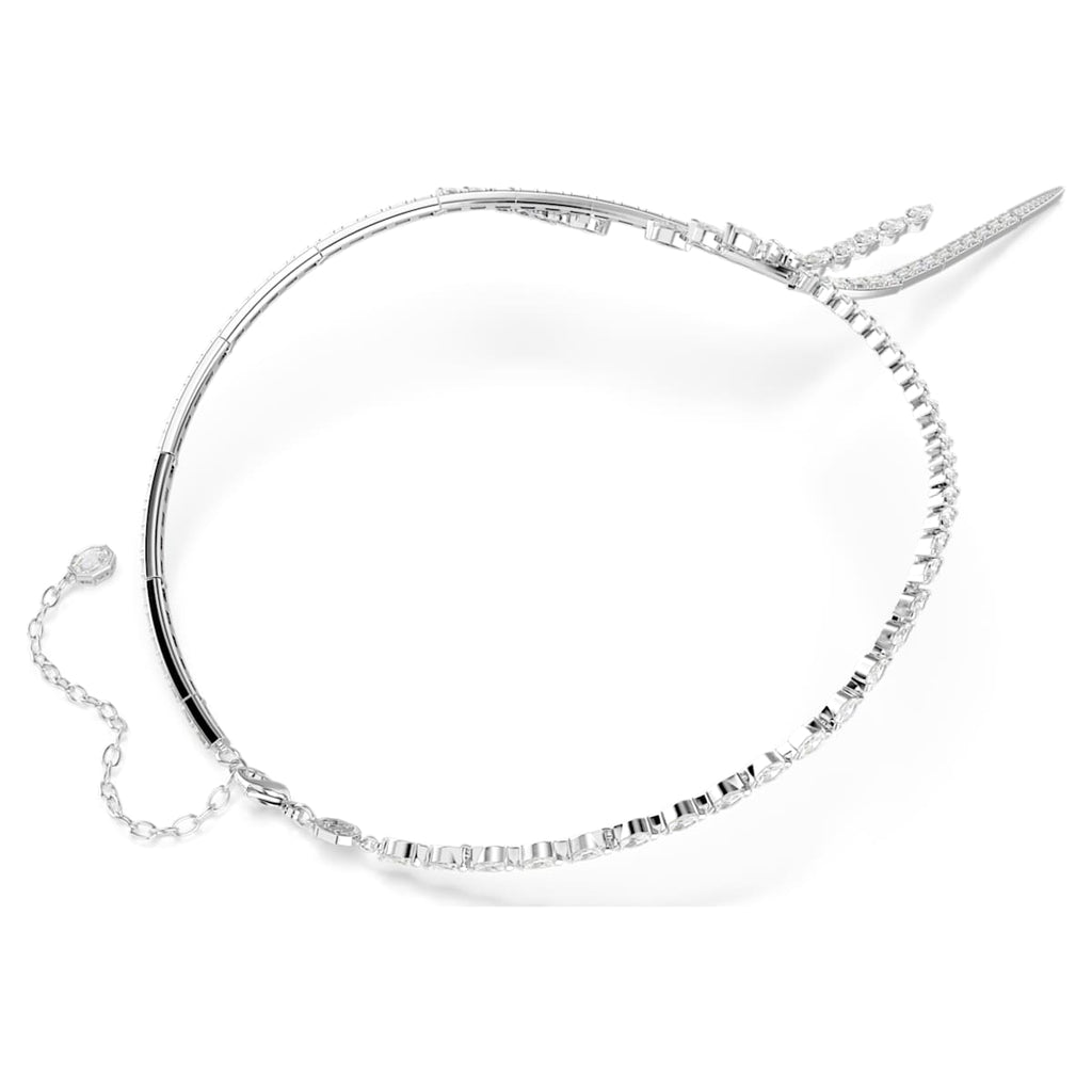 Collier Mesmera Y