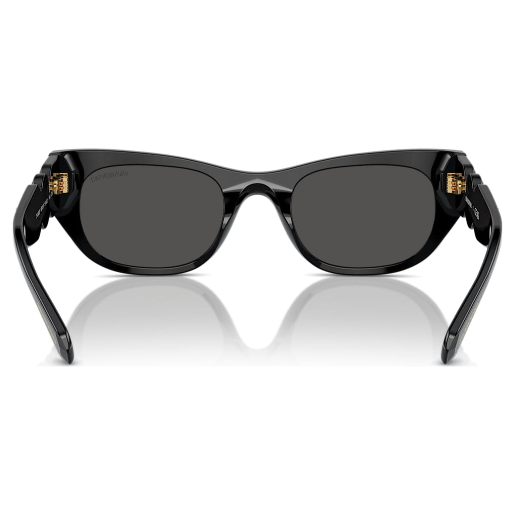 Lunettes de soleil