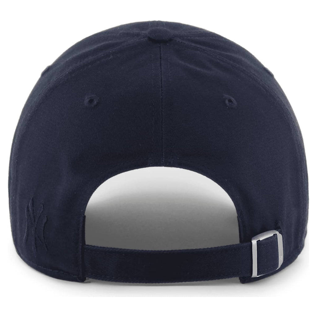 47 and MLB® baseball cap - Limited Edition