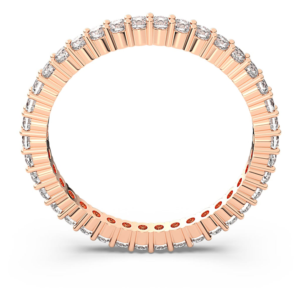 Matrix Vittore ring