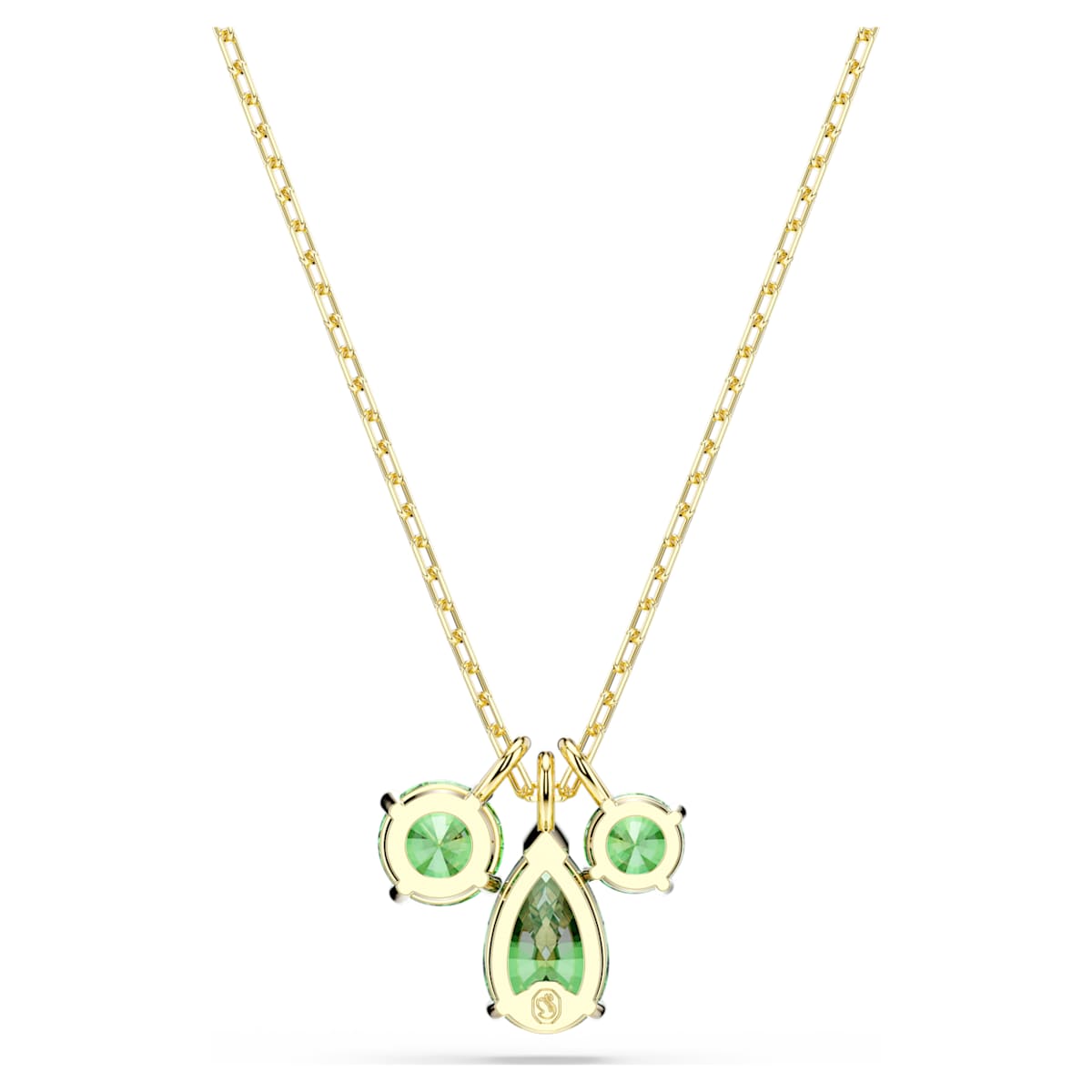 Mesmera pendant