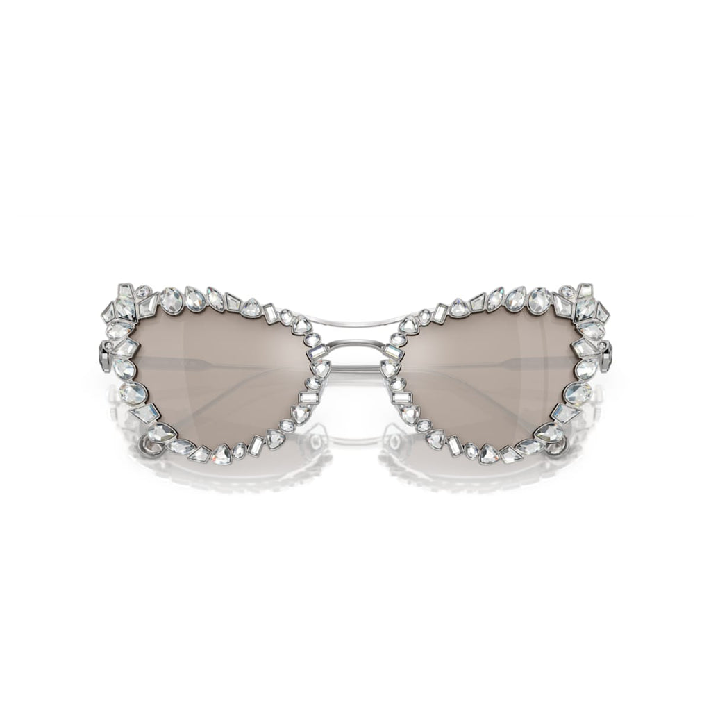 2 in 1 clip-on sunglasses