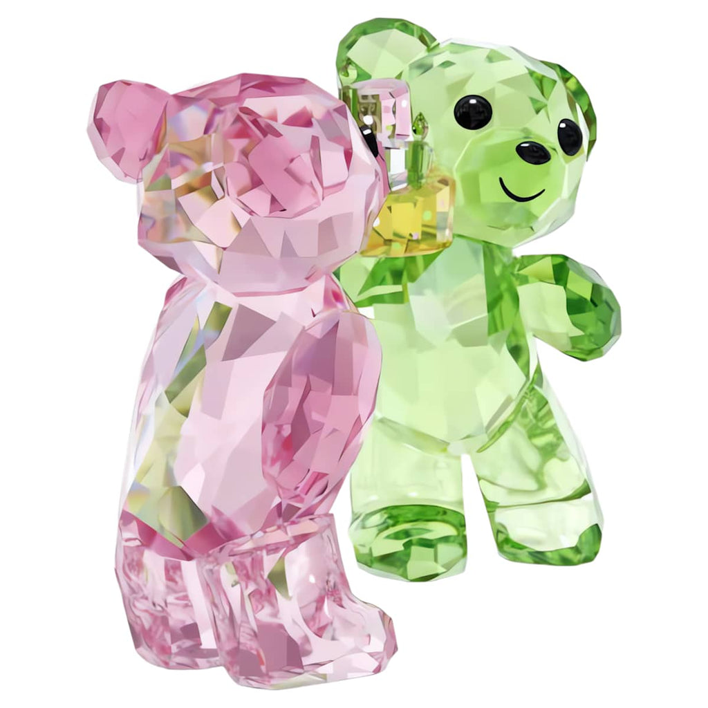 Kris Bear Geburtstagsbären