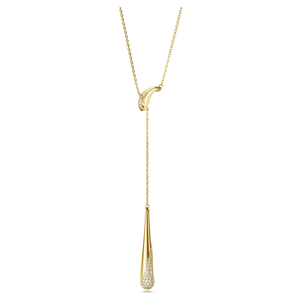 Swarovski Classica Y pendant