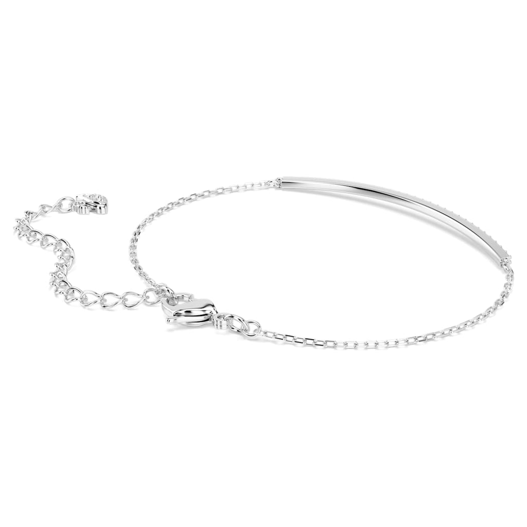 Only bracelet
