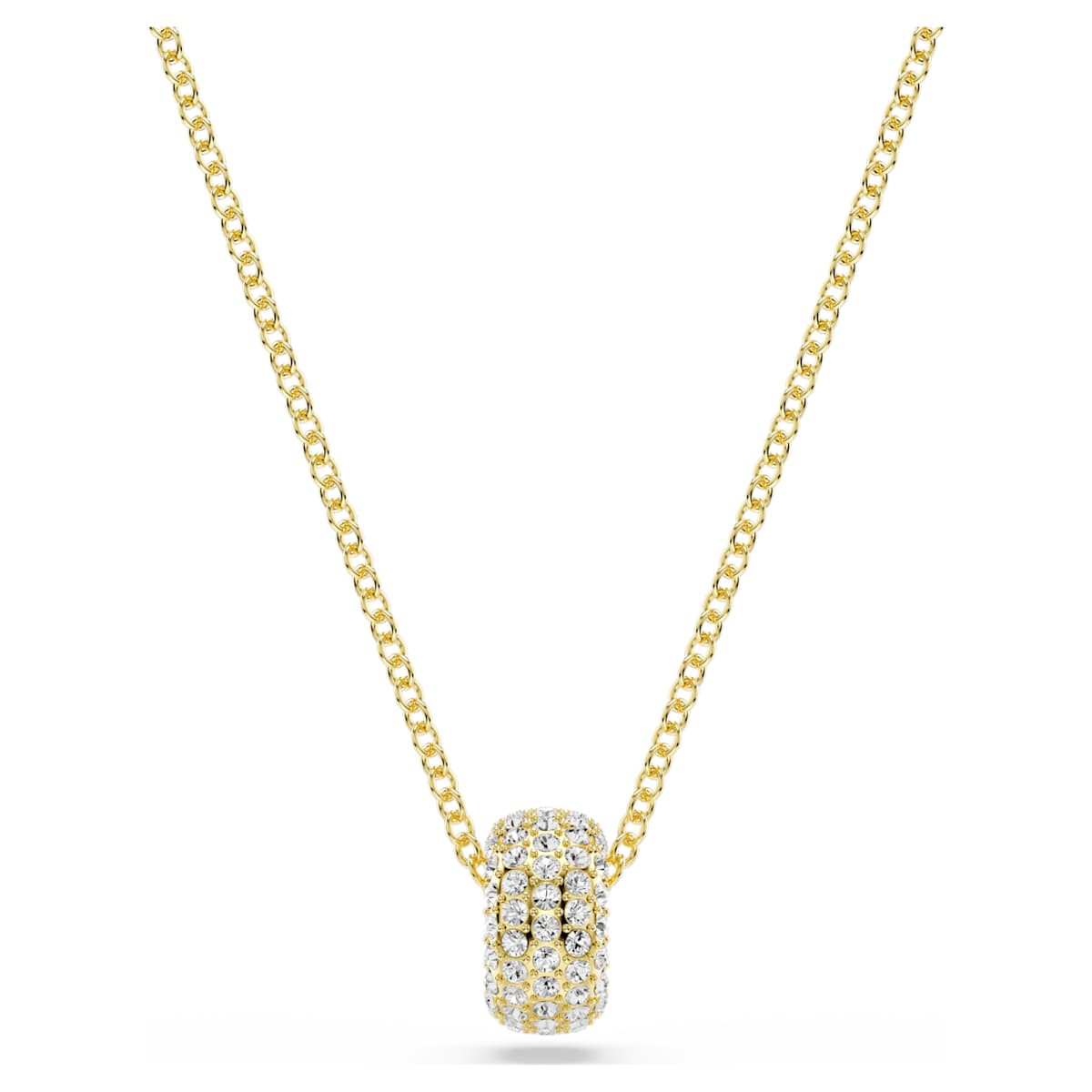 Dextera pendant