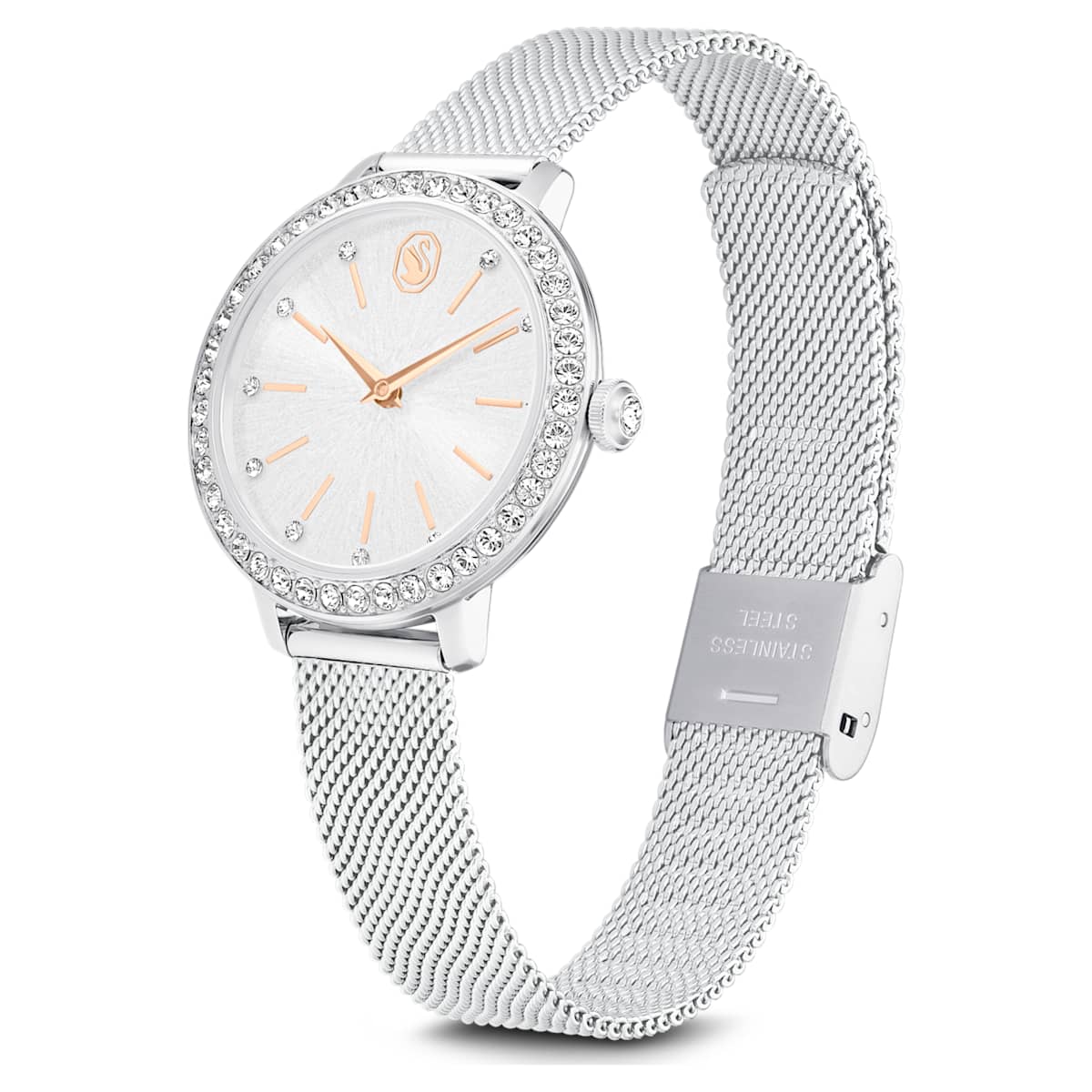 Montre Certa