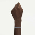 Matrix bracelet