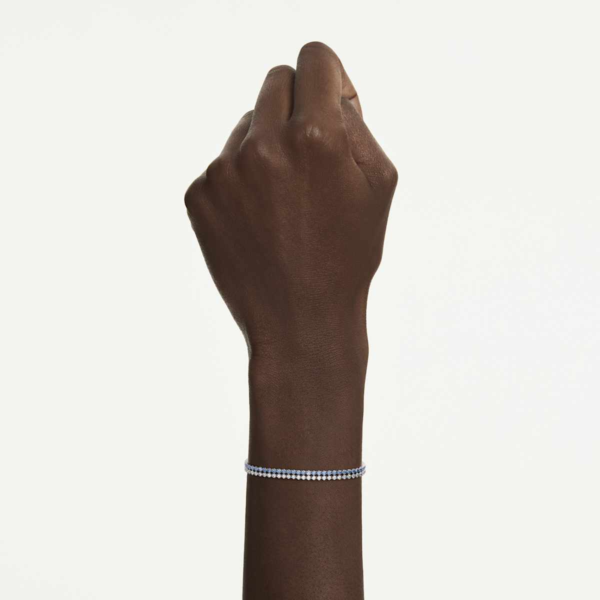 Matrix bracelet