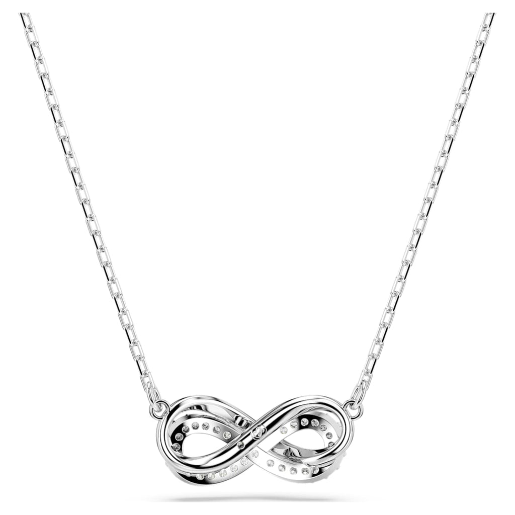 Hyperbola pendant