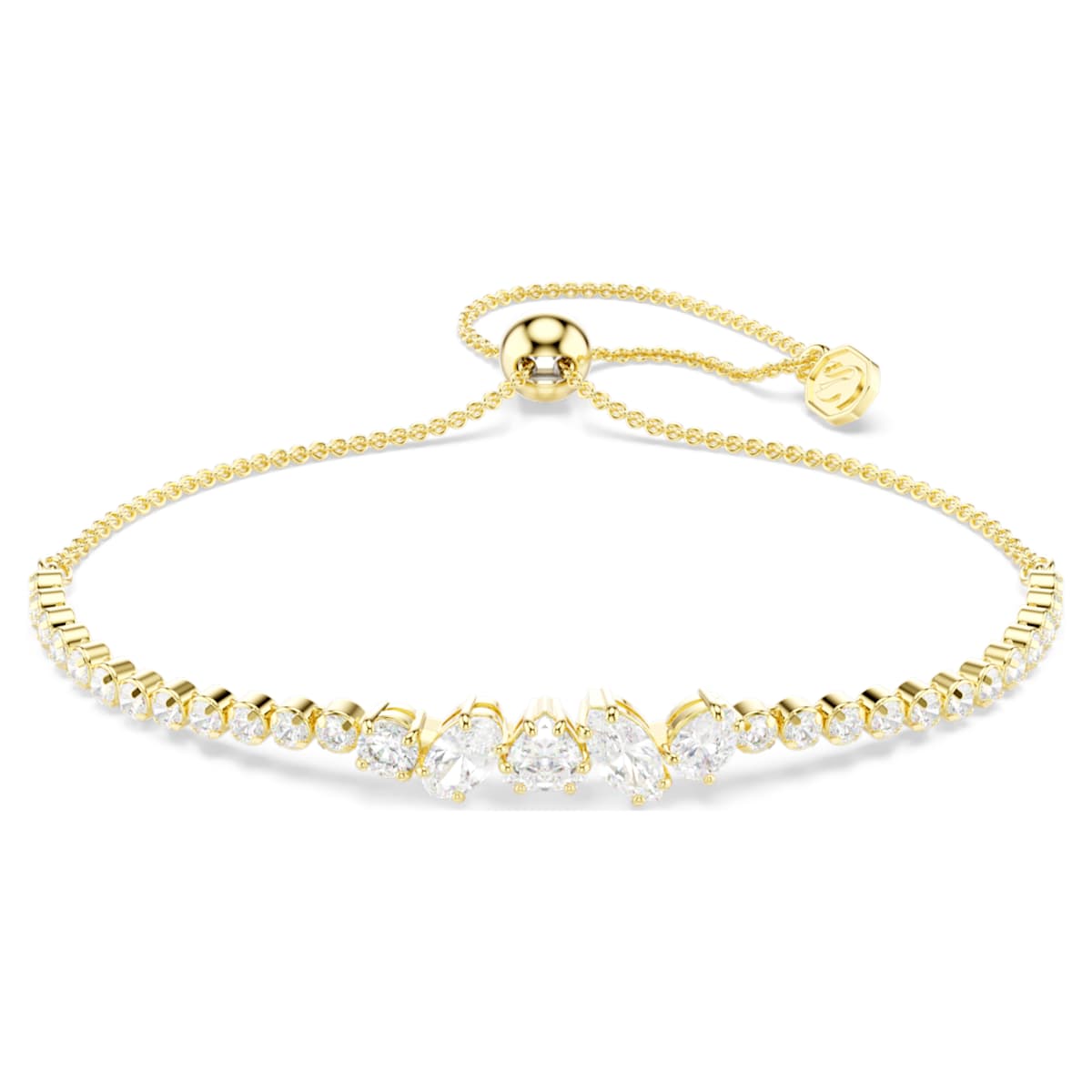 Bracelet Mesmera