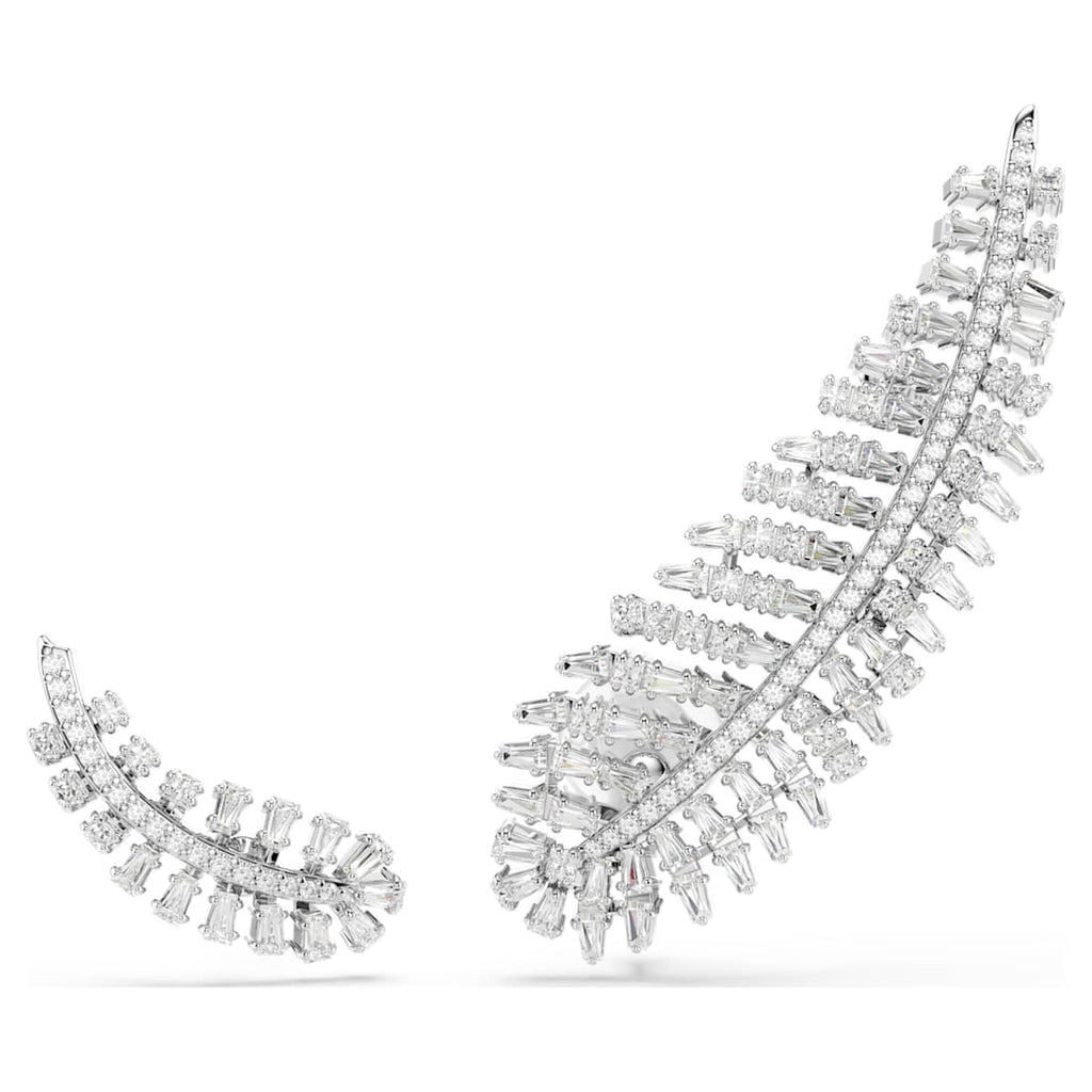Boucles d'oreilles Vienne