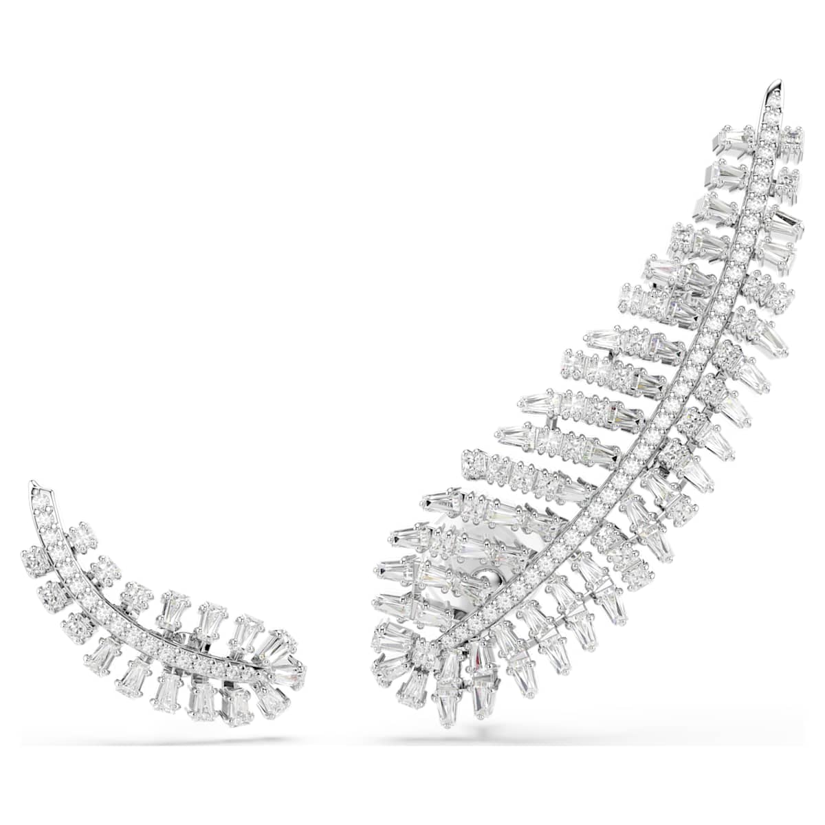 Boucles d'oreilles Vienne