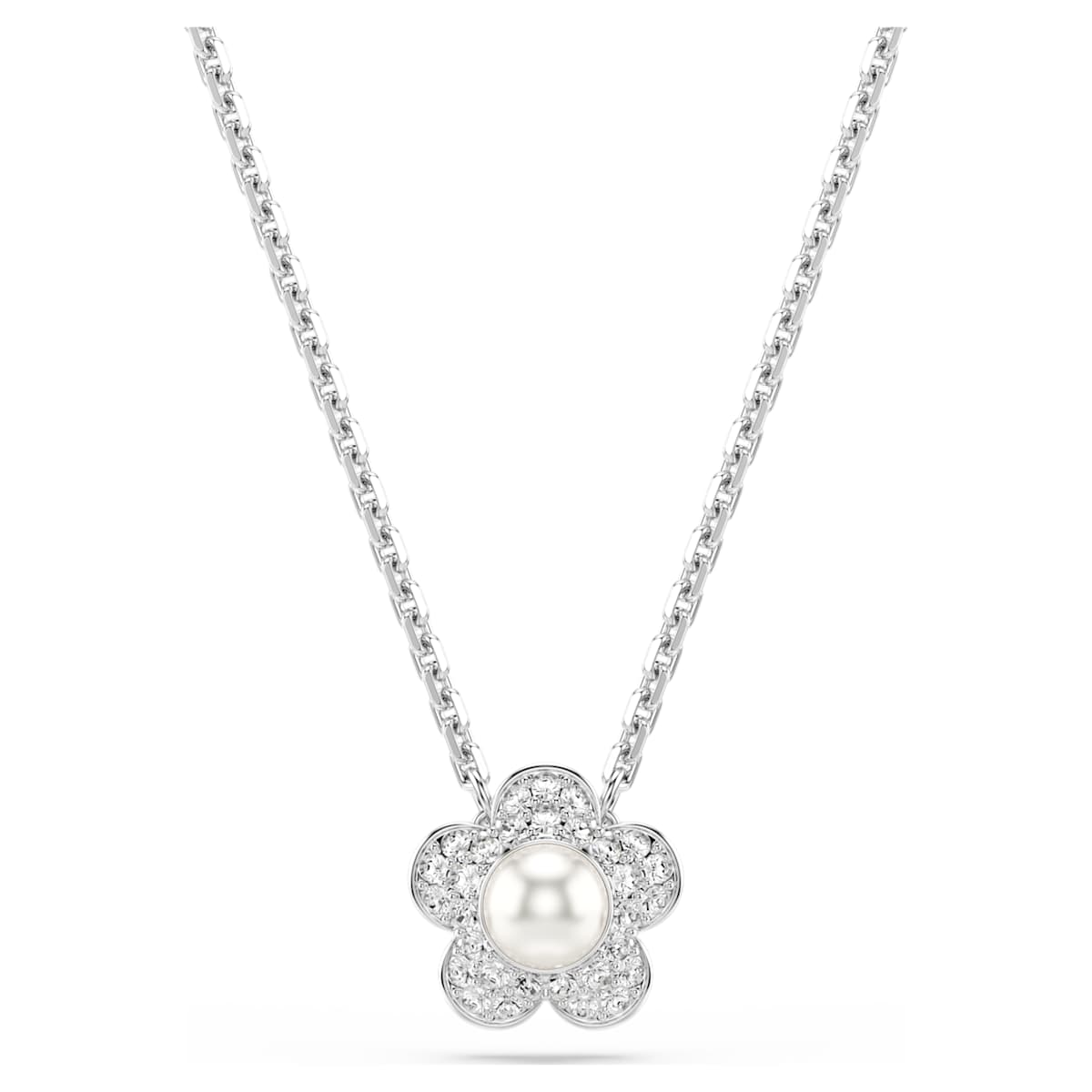Ariana Grande x Swarovski set