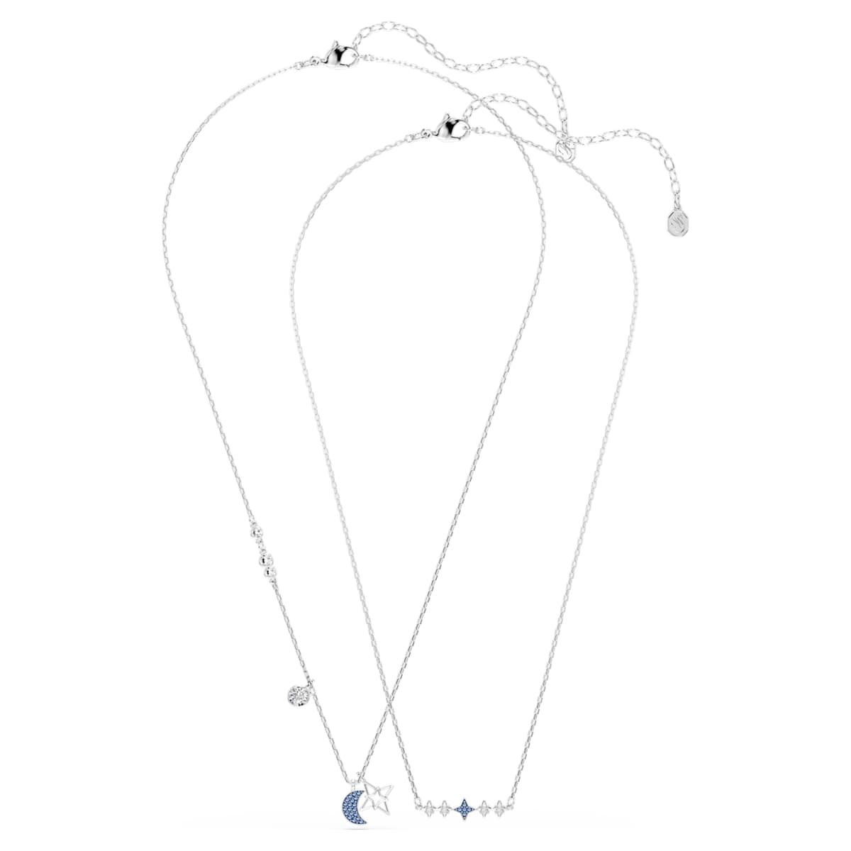 Symbolica necklace