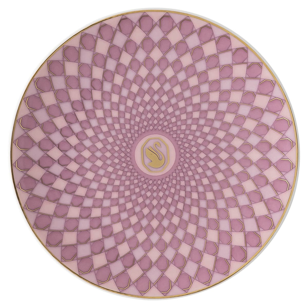 Signum plate