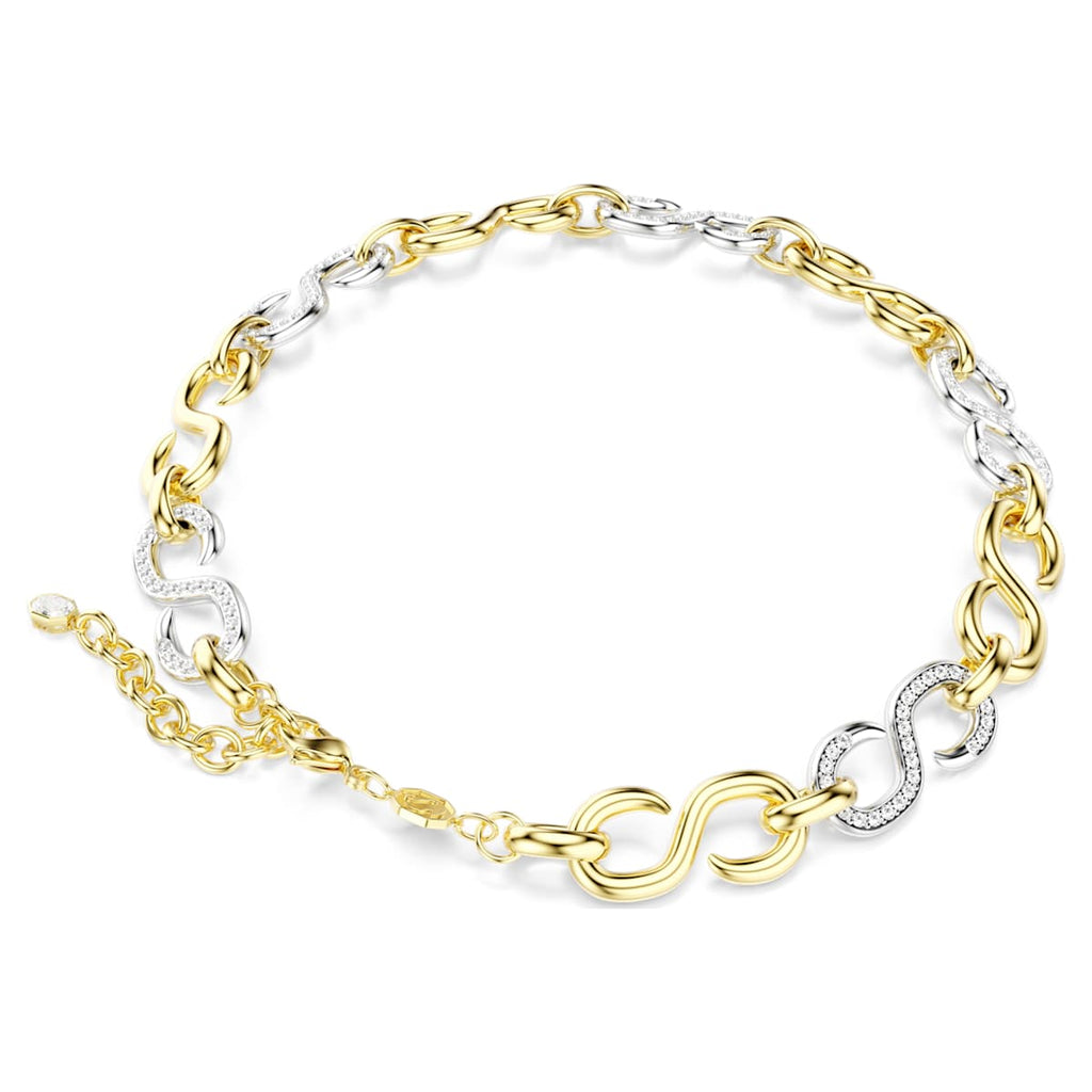 Dextera necklace
