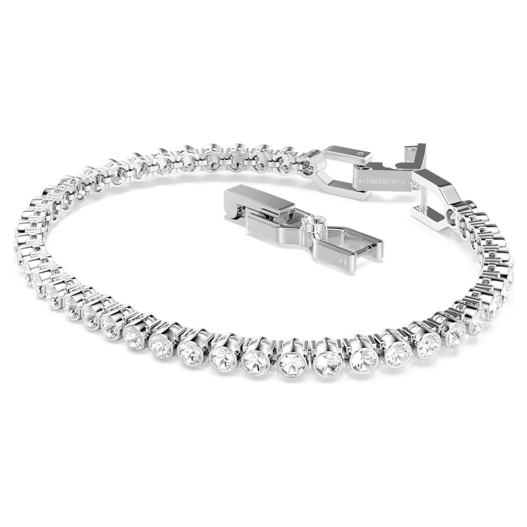 Imber Emily Tennis bracelet