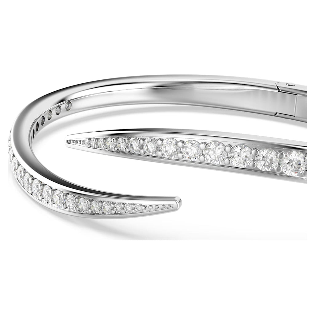 Bracelet jonc Vienne