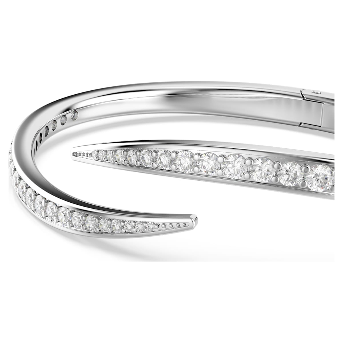 Bracelet jonc Vienne