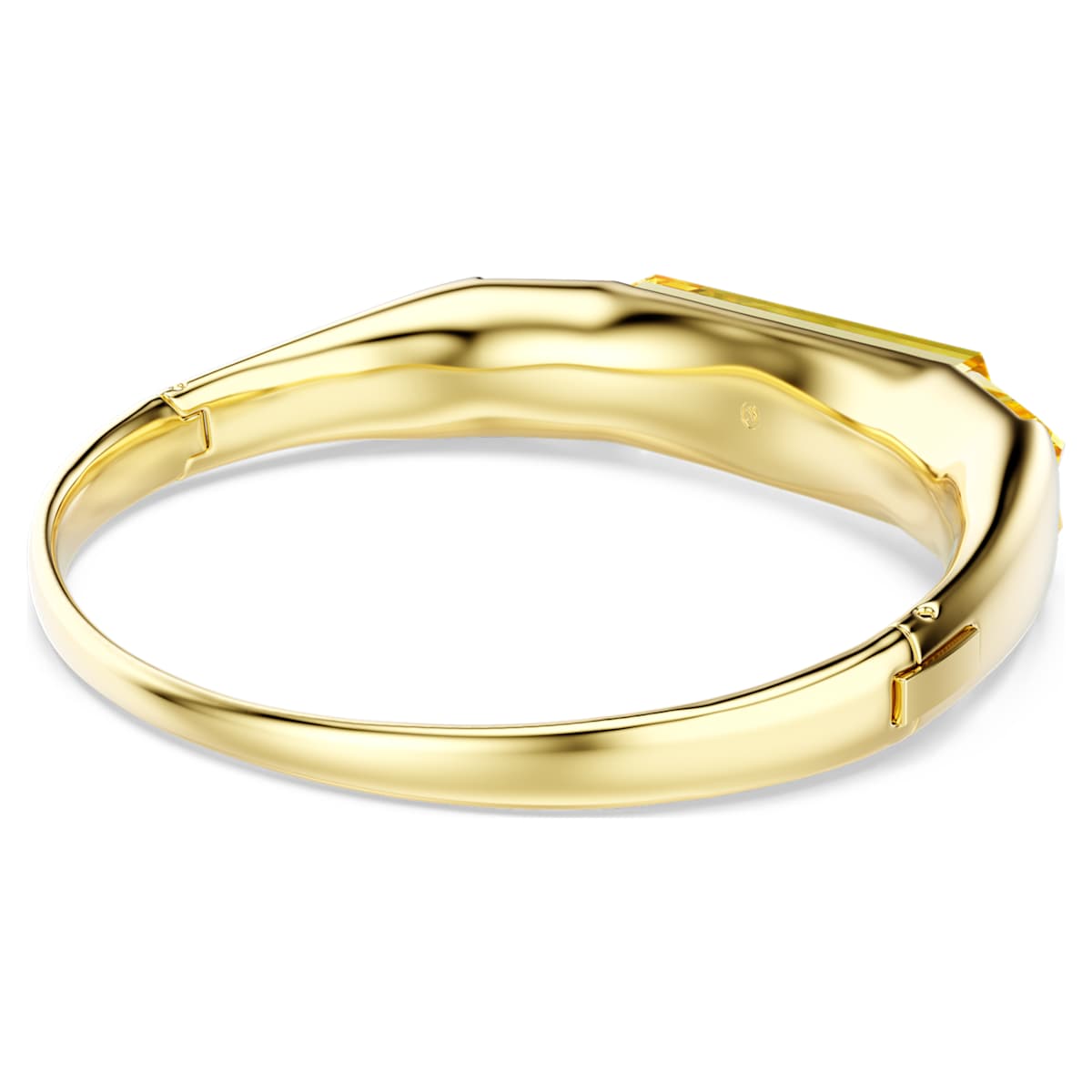 Lucent Bangle