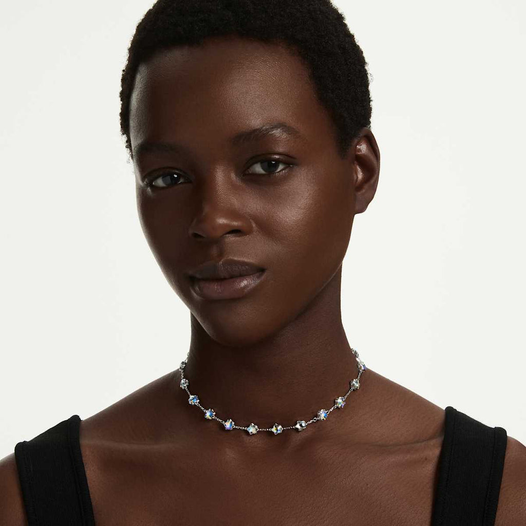 Collier Chroma