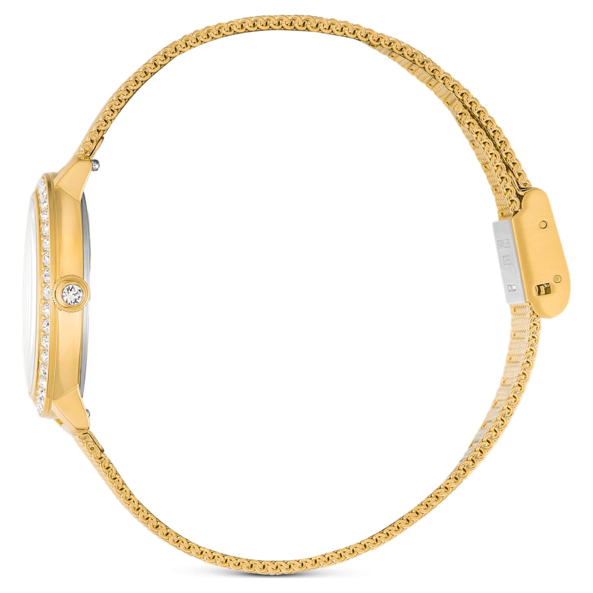 Certa watch