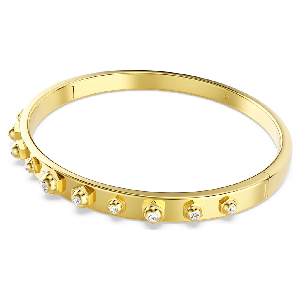 Numina bangle