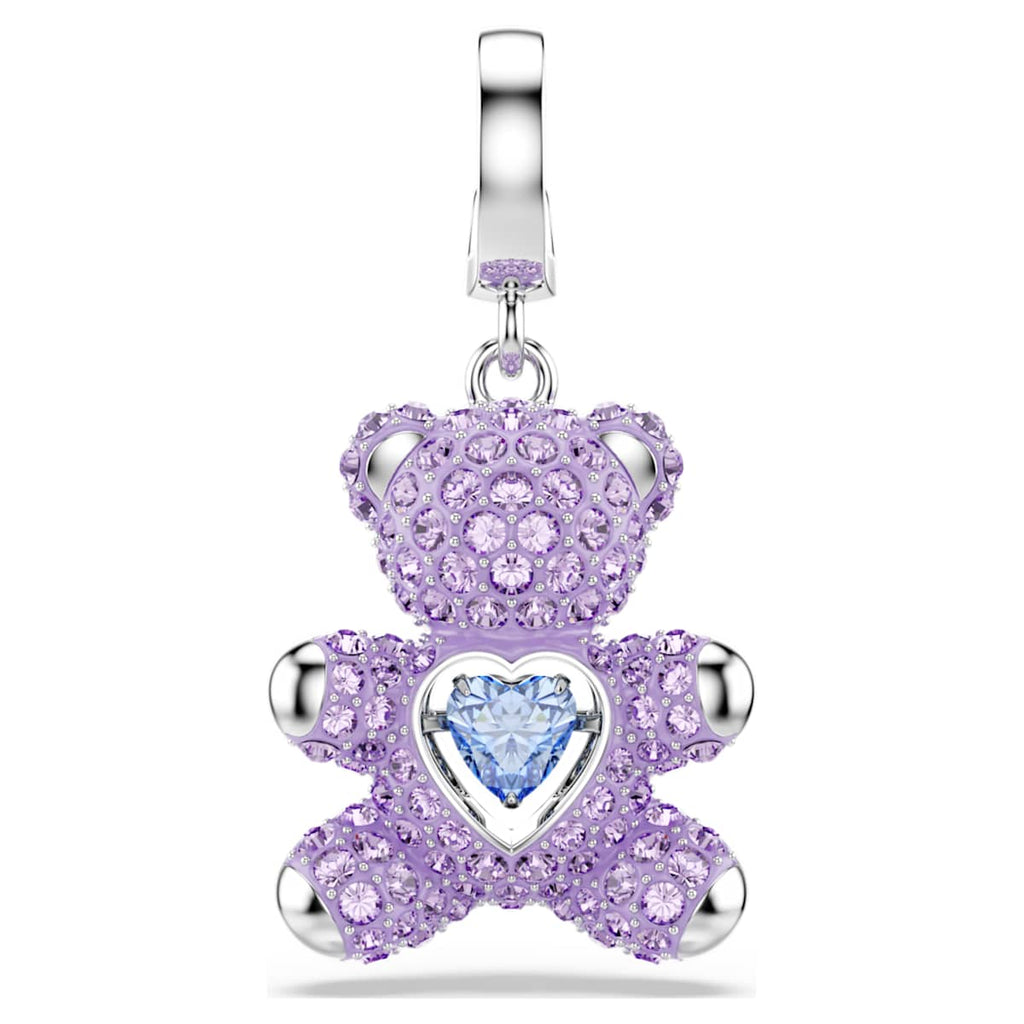 Idyllia charm