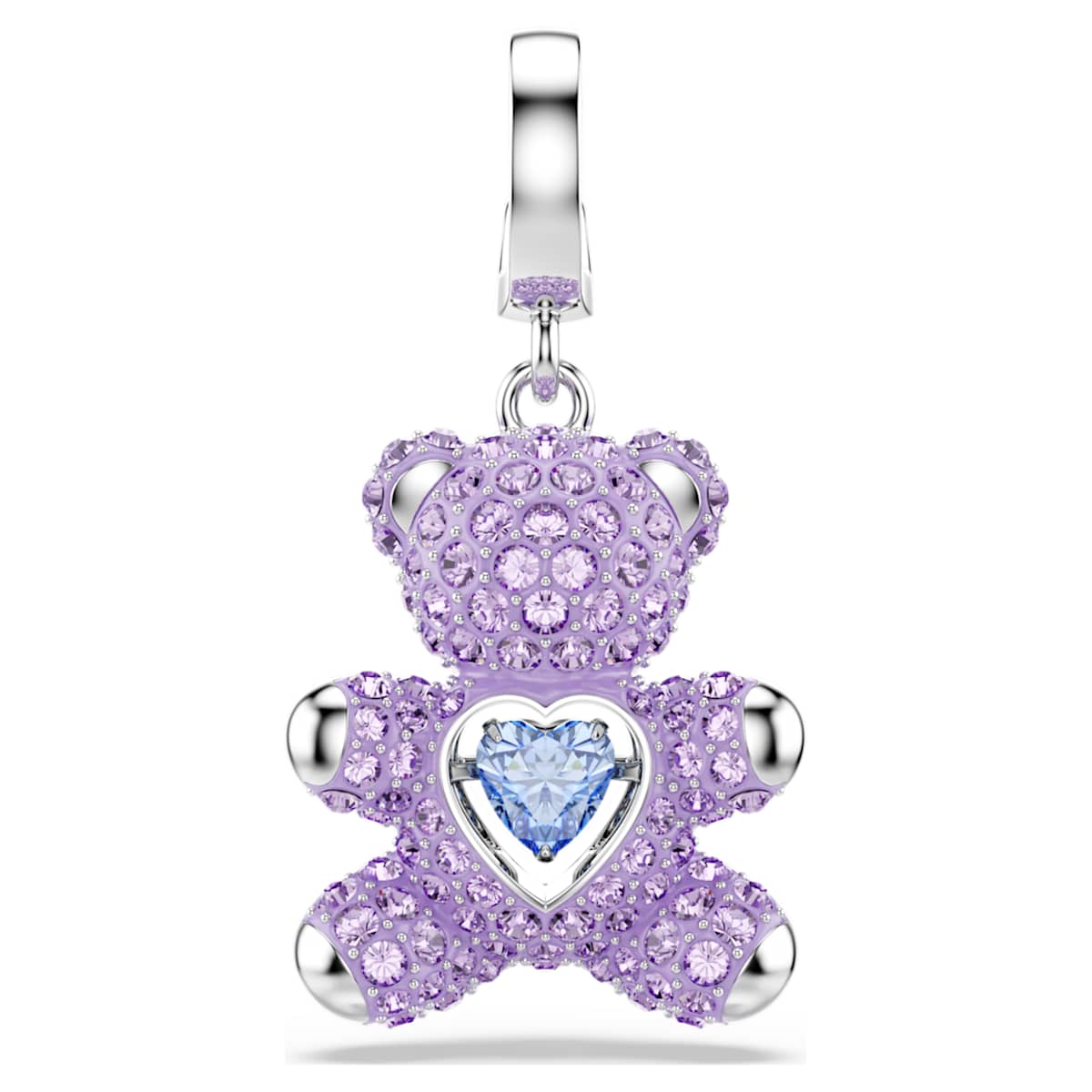 Idyllia charm