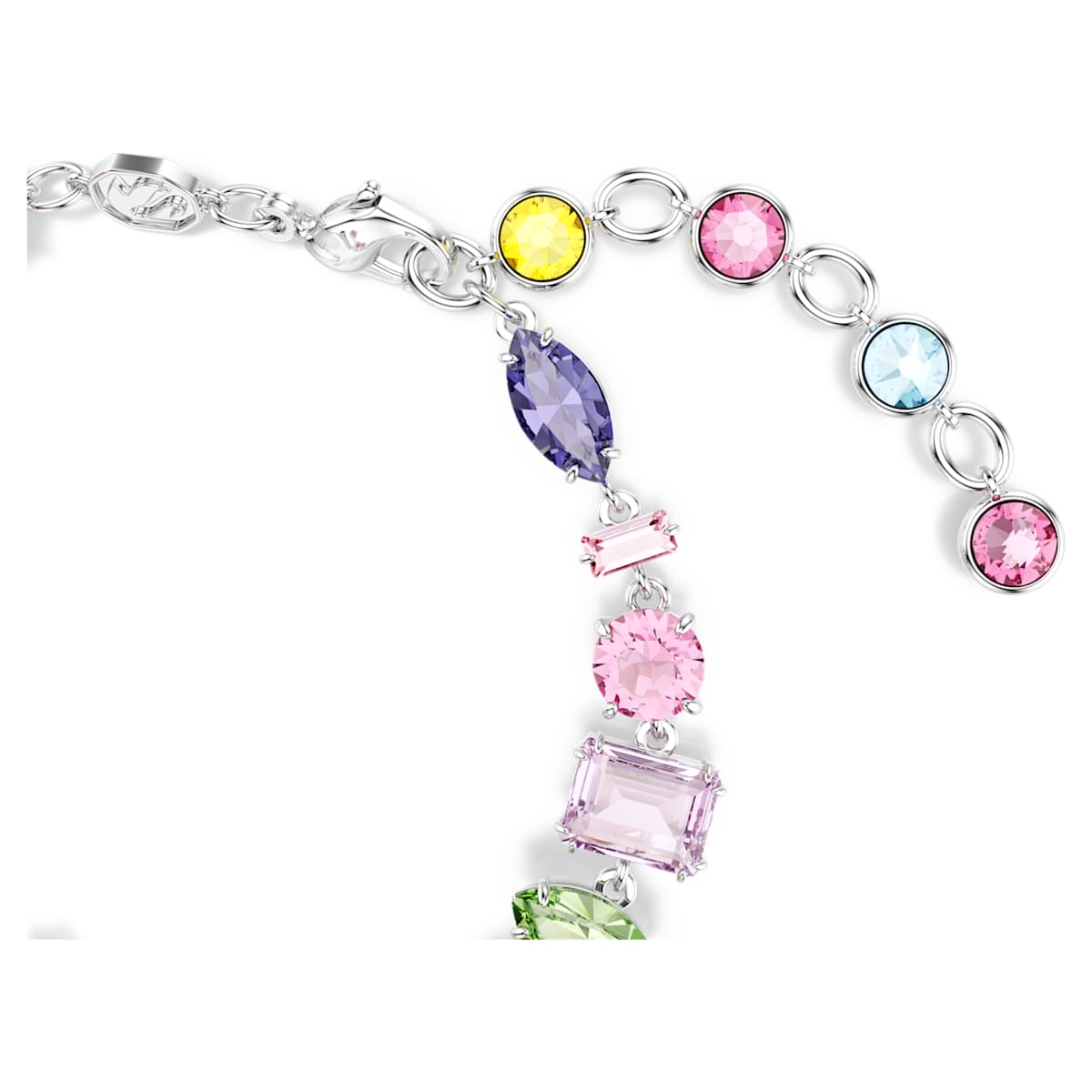 Gema bracelet
