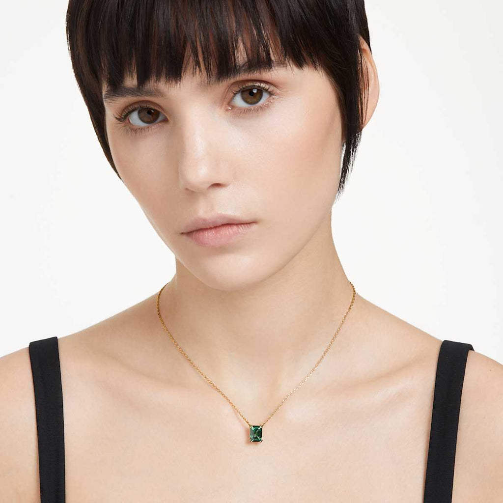 Stilla pendant