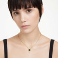 Stilla pendant