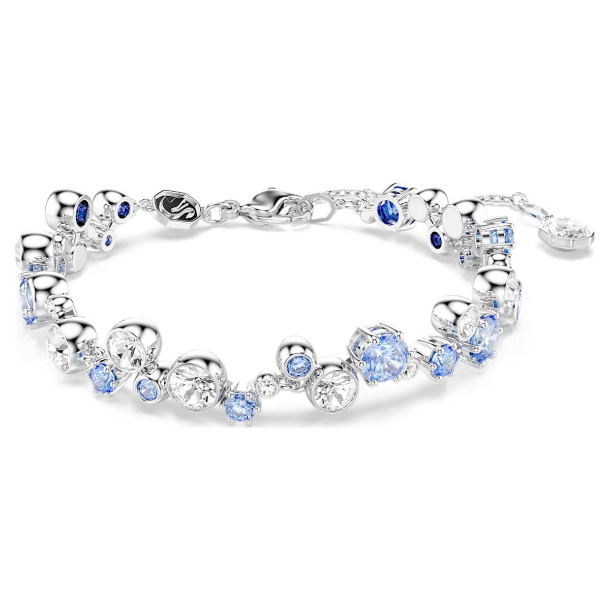 Constella bracelet