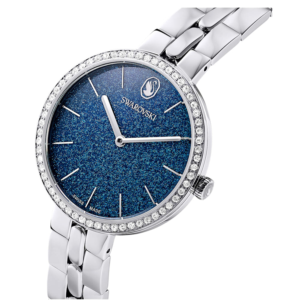 Montre Cosmopolitan
