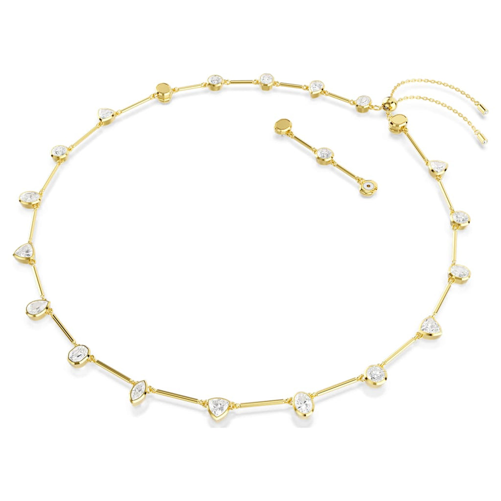 Imber necklace