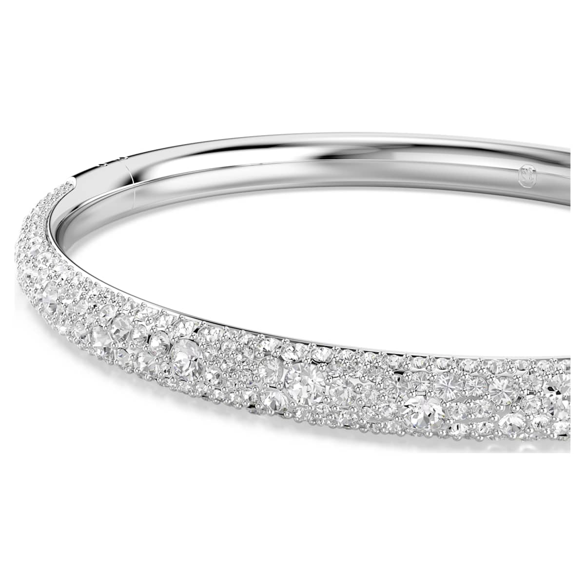 Sublima bangle