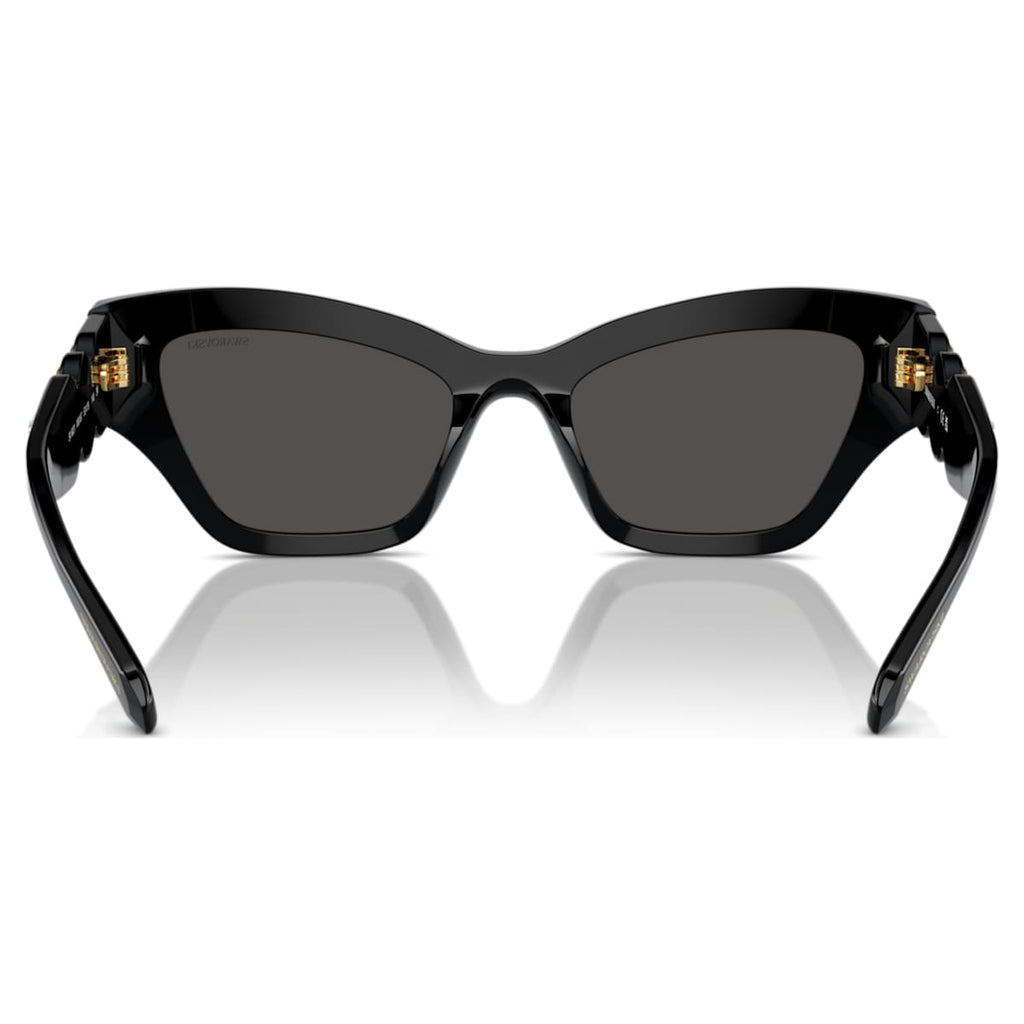 Lunettes de soleil