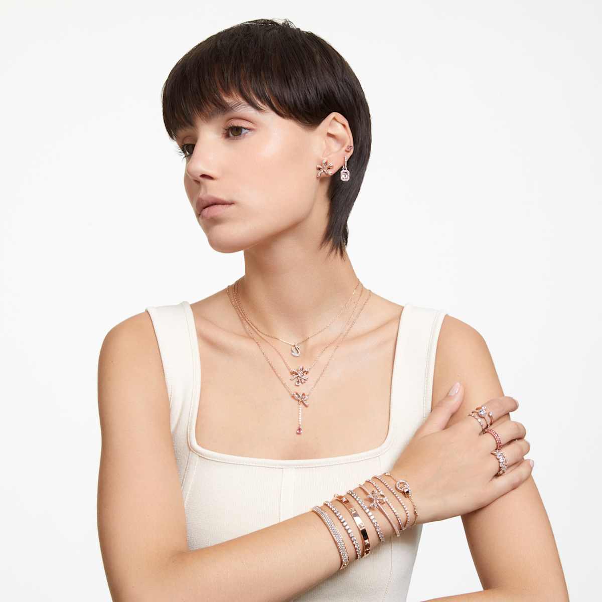 Dextera bracelet